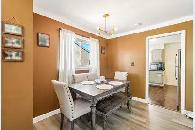 15071 Cameron Street, Southgate, MI 48195 - Photo 7