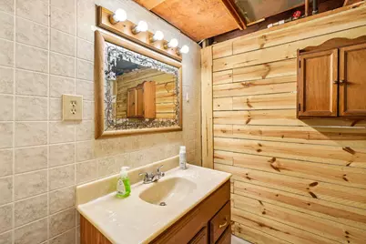 15071 Cameron Street, Southgate, MI 48195 - Photo 21