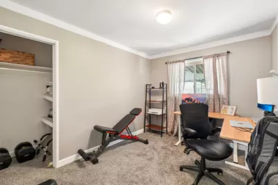 15071 Cameron Street, Southgate, MI 48195 - Photo 11
