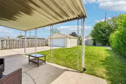 15071 Cameron Street, Southgate, MI 48195 - Photo 29