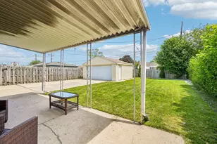 15071 Cameron St, Southgate, MI 48195 - Photo 29