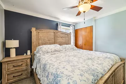 15071 Cameron Street, Southgate, MI 48195 - Photo 19