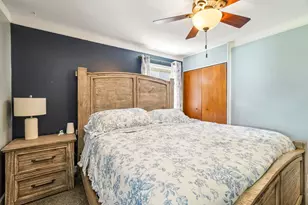15071 Cameron St, Southgate, MI 48195 - Photo 19