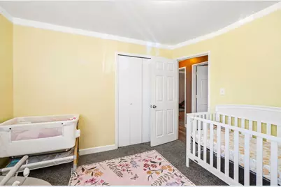15071 Cameron Street, Southgate, MI 48195 - Photo 17