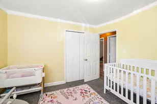 15071 Cameron St, Southgate, MI 48195 - Photo 17