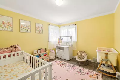 15071 Cameron Street, Southgate, MI 48195 - Photo 15