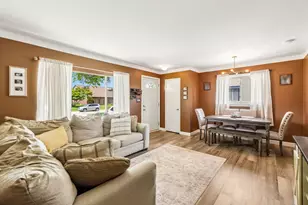 15071 Cameron St, Southgate, MI 48195 - Photo 5
