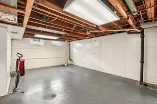 15071 Cameron St, Southgate, MI 48195 - Photo 25