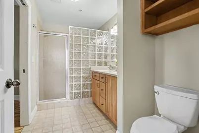 163 Portage Street, Kalamazoo, MI 49007 - Photo 23