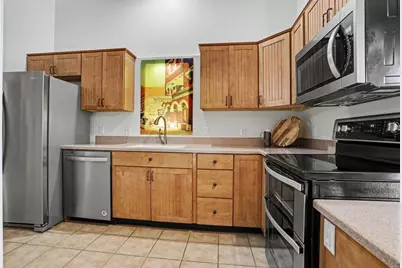 163 Portage Street, Kalamazoo, MI 49007 - Photo 13