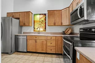 163 Portage Street, Kalamazoo, MI 49007 - Photo 13