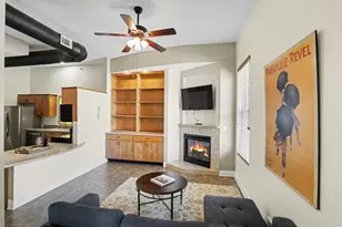 163 Portage Street, Kalamazoo, MI 49007 - Photo 7
