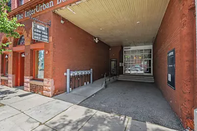 163 Portage Street, Kalamazoo, MI 49007 - Photo 5