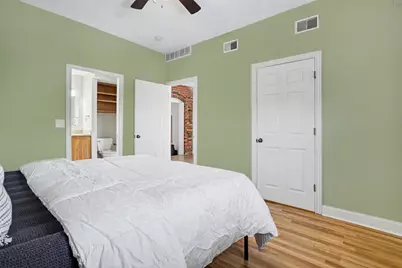 163 Portage Street, Kalamazoo, MI 49007 - Photo 19