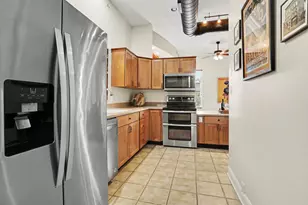163 Portage Street, Kalamazoo, MI 49007 - Photo 11
