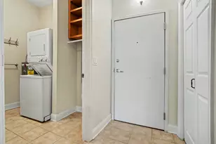 163 Portage Street, Kalamazoo, MI 49007 - Photo 25
