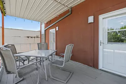 163 Portage Street, Kalamazoo, MI 49007 - Photo 27