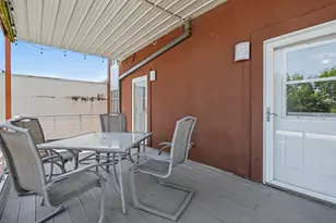 163 Portage Street, Kalamazoo, MI 49007 - Photo 27