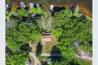 14516 Lilly Lake Drive, Jones, MI 49061 - Photo 47