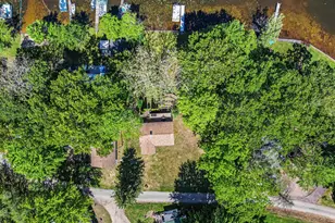 14516 Lilly Lake Dr, Jones, MI 49061 - Photo 47
