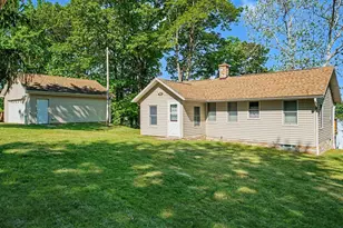 14516 Lilly Lake Dr, Jones, MI 49061 - Photo 37