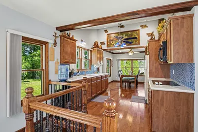 14516 Lilly Lake Drive, Jones, MI 49061 - Photo 19
