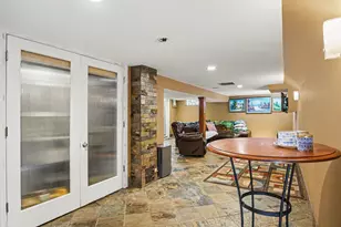 14516 Lilly Lake Dr, Jones, MI 49061 - Photo 25