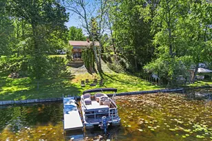 14516 Lilly Lake Dr, Jones, MI 49061 - Photo 45