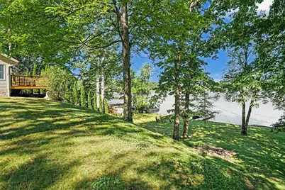 14516 Lilly Lake Drive, Jones, MI 49061 - Photo 5