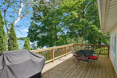 14516 Lilly Lake Drive, Jones, MI 49061 - Photo 7