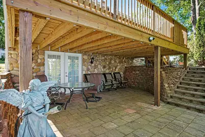 14516 Lilly Lake Drive, Jones, MI 49061 - Photo 33