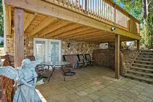 14516 Lilly Lake Dr, Jones, MI 49061 - Photo 33