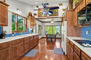 14516 Lilly Lake Dr, Jones, MI 49061 - Photo 7