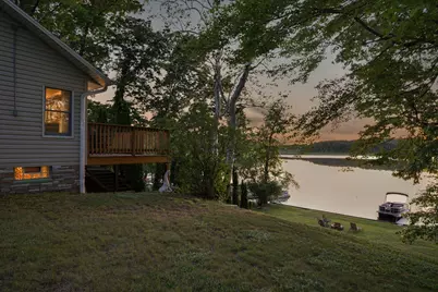 14516 Lilly Lake Drive, Jones, MI 49061 - Photo 35