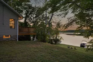 14516 Lilly Lake Dr, Jones, MI 49061 - Photo 35