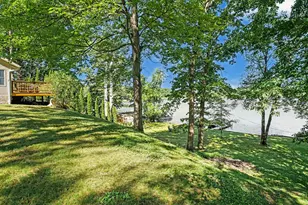 14516 Lilly Lake Dr, Jones, MI 49061 - Photo 3