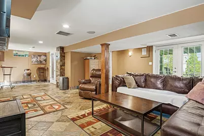 14516 Lilly Lake Drive, Jones, MI 49061 - Photo 27