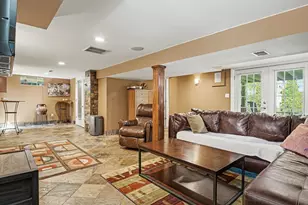 14516 Lilly Lake Dr, Jones, MI 49061 - Photo 27