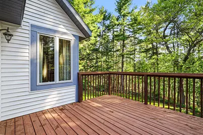 7474 Wiczer Drive, Whitehall, MI 49461 - Photo 43