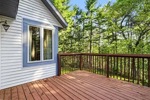 7474 Wiczer Dr, Whitehall, MI 49461 - Photo 43