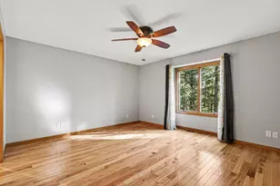 7474 Wiczer Dr, Whitehall, MI 49461 - Photo 7
