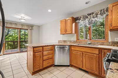 7474 Wiczer Drive, Whitehall, MI 49461 - Photo 13