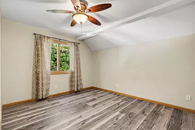 7474 Wiczer Drive, Whitehall, MI 49461 - Photo 19