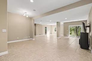 7474 Wiczer Dr, Whitehall, MI 49461 - Photo 37