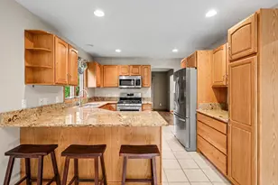 7474 Wiczer Dr, Whitehall, MI 49461 - Photo 11