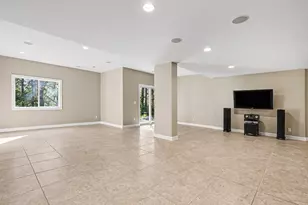7474 Wiczer Dr, Whitehall, MI 49461 - Photo 35