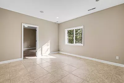 7474 Wiczer Drive, Whitehall, MI 49461 - Photo 39
