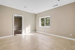 7474 Wiczer Dr, Whitehall, MI 49461 - Photo 39