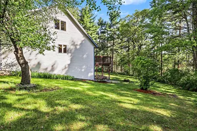 7474 Wiczer Drive, Whitehall, MI 49461 - Photo 45