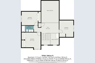 7474 Wiczer Drive, Whitehall, MI 49461 - Photo 51